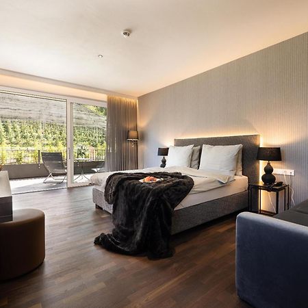 Hotel Finkenhof - Feel At Home Schenna Exteriér fotografie