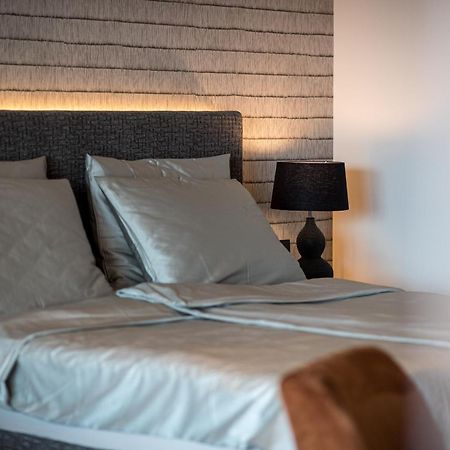 Hotel Finkenhof - Feel At Home Schenna Exteriér fotografie