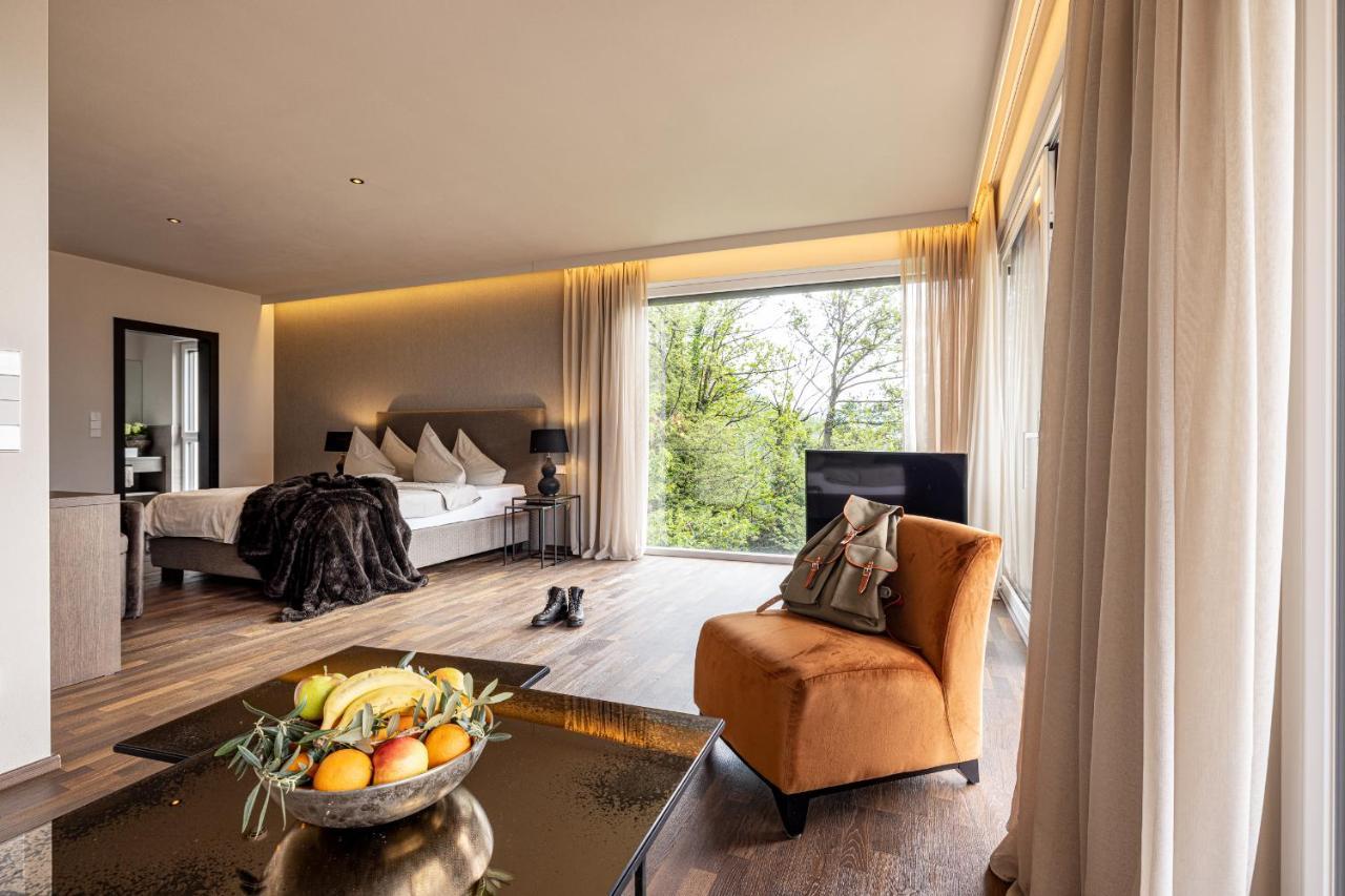 Hotel Finkenhof - Feel At Home Schenna Exteriér fotografie