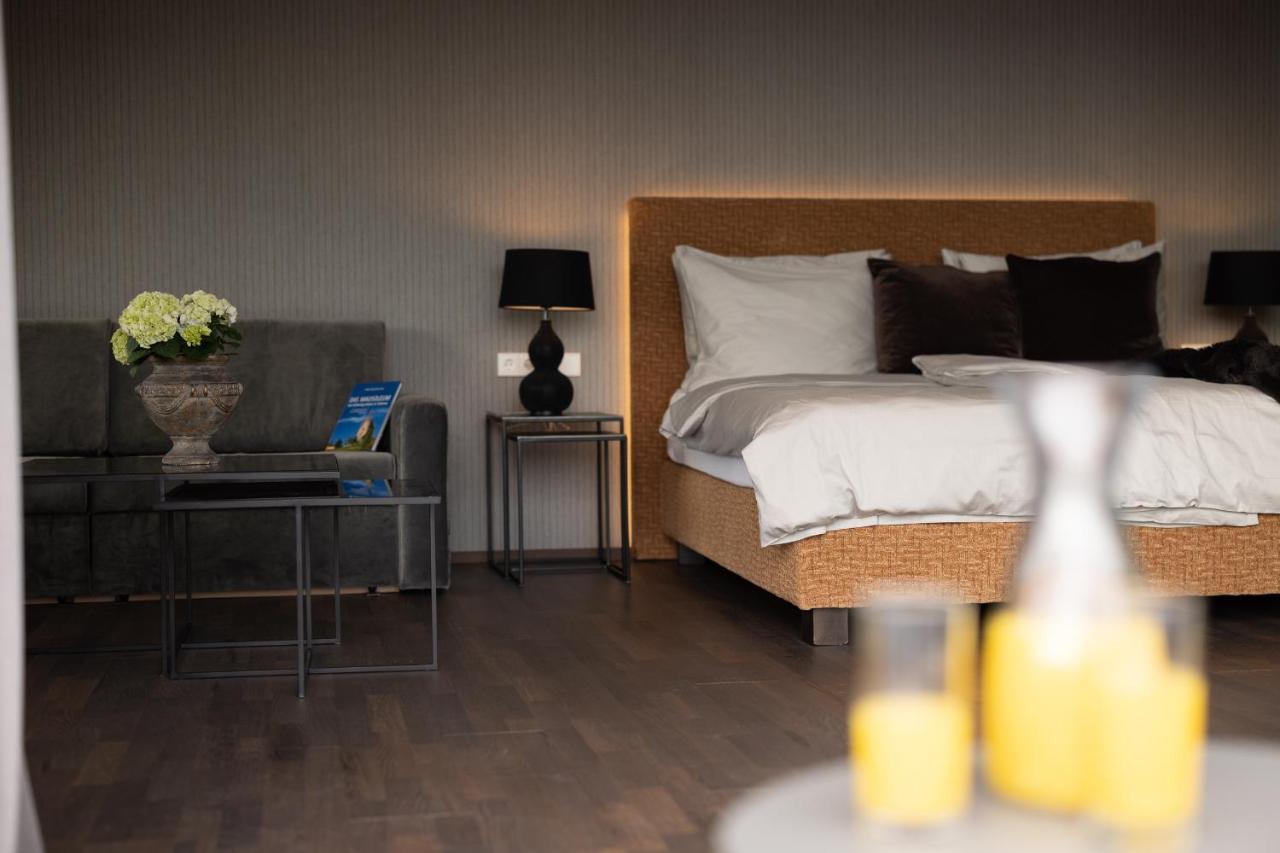 Hotel Finkenhof - Feel At Home Schenna Exteriér fotografie