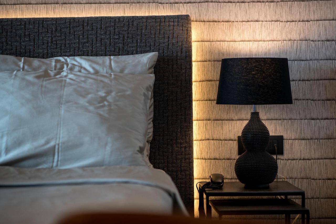 Hotel Finkenhof - Feel At Home Schenna Exteriér fotografie