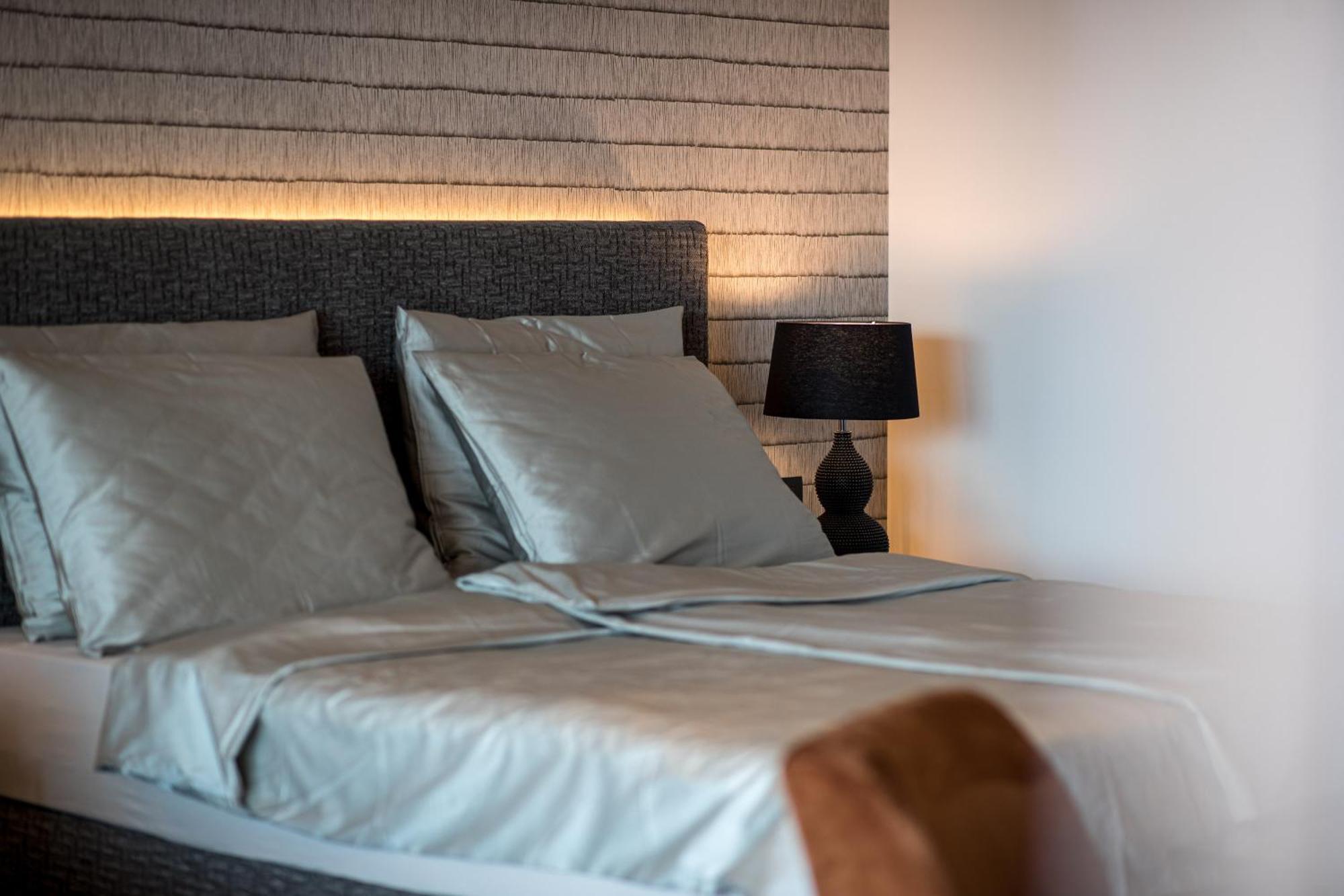 Hotel Finkenhof - Feel At Home Schenna Exteriér fotografie